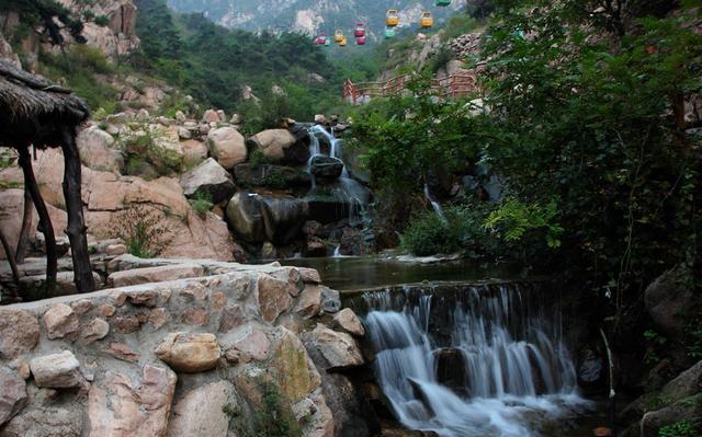 {足球投注}(临沂周边游景点大全 自驾车旅游) {足球投注}(临沂周边游景点大全 自驾车旅游)